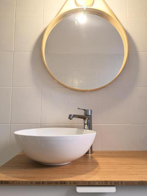 Apartamento Ca' Di Mezzo Riomaggiore Exterior foto